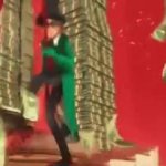 Lorax Money